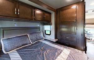 2020 Jayco Redhawk 22J