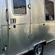 2021 Airstream Bambi 22ft