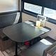 33 Ft Jayco 331BTS