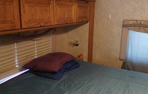 "Coach" Simple, Clean, Kids & Pet Friendly Venue