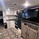 Time Off...2024 Venture RV Stratus Sport SR289VBHS