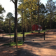 Campspot slideshow image 2