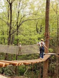 Auberge Primland Resort