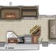 Fireside RV's 2021 Jayco White Hawk 27RB LMI1125