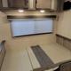 2020 Gulfstream Kingsport with bunk beds