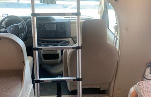 HOWARD 2022 THOR MOTOR COACH FREEDOM ELITE- 22FE