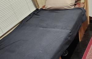 Jayco Jay Flight