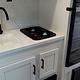 2024 Jayco Jay Flight SLX 183RBW