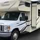 Definitely Not Cousin Eddie’s RV