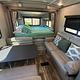 Spacious Clean 23' Outback Trailer w/slideout Bed