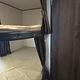 2018 Jayco Jay Flight SLX8 264BH Family Bunkhouse