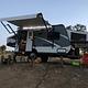 The NorCal Roamer -- Jayco Jay Feather X17Z
