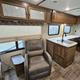 2019 Keystone RV Premier Ultra Lite 29RKPR