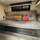 NEW! Camp Anywhere In Comfort - Solar - TV & Air Conditioning