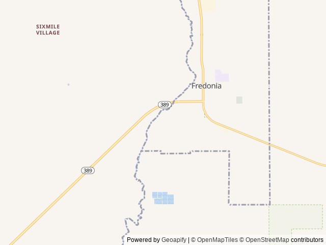 Map for Adventure Awaits Family Friendly Fun Camping near Fredonia, AZ