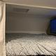 KeeJay's Wonderful Winnebago w/ dual slide-outs!