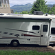 2019 Winnebago Outlook 25J (Maggie)
