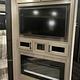 2024 Jayco White Hawk 29BH