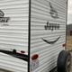2017 Jayco Jay Flight SLX 264BHW