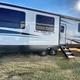 2022 Heartland Milestone 377MB RV rental photo 26