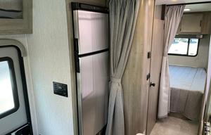 RENT FOR 7 NIGHTS FOR 1400 PLUS TAX AND INSURANCE