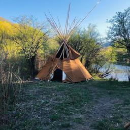 Campspot slideshow image 3
