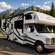 2014 Chateau 28A RV rental photo 5