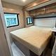 2021 Thor Motor Coach - Coleman 22CM