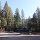 Indian Valley Outpost Resort