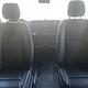 Adventure in Comfort – 2022 Coachmen Prism