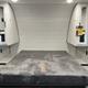 2024 Jayco 235MBHW