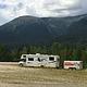 2014 Sunseeker "Dawn Treader" Family Fun RV + Winter "Arctic Package"