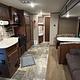 Family Adventure 2015 Jayco Bunkhouse | Sleeps 10