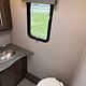 Luxury Bunkhouse Class A