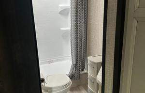 2022 Jayco Jay Flight SLX 242BHS