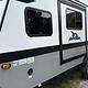 2022 Jayco Jay Flight SLX 8 242BHS RV rental photo 9