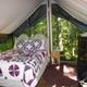 Campspot slideshow image 4