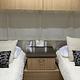 2017 Airstream RV Flying Cloud 25FB Twin RV rental photo 1