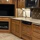 RVing made easy! FREE delivery and set up