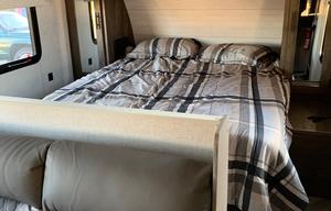 J&M Towable Travels