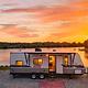 2022 Coleman 274BH travel trailer