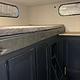 Fort Marx Family Fun RV