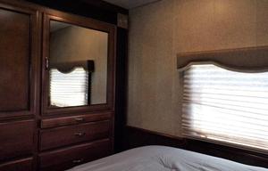 2014 Fleetwood RV Tioga Ranger 31D BranderRV#3