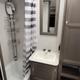 2 bedroom☆quad BUNKS☆