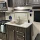 2019 Highland Ridge RV Open Range 26BH