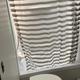 2021 Keystone Hideout Bunkhouse Sleeps 7-8