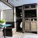 ELEGANT JAYCO FLY SLX - 2020