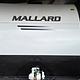 2025 Heartland Mallard 17RBL RV rental photo 3