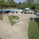 Campspot slideshow image 5