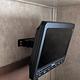 2010 Jayco Greyhawk 31FS class C